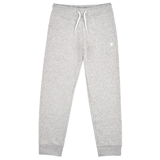 Champion Παιδικό παντελόνι φόρμας Champion Παιδικό παντελόνι φόρμας